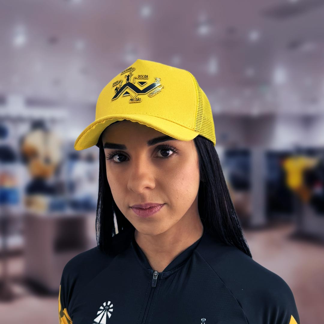 Acessórios