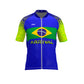Jersey Pantanal Brasil Classic