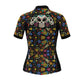 Jersey Caveira Mexicana Ultra XC