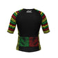 Jersey Reggae Combat