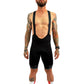 Bretelle Endurance Anatomic Road Men Hybrid | Com Meia Aero Grátis