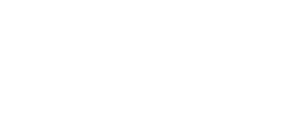 Arrival Sports