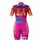 Macaquinho Classic Holi