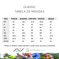 Jersey Blass (Classic)
