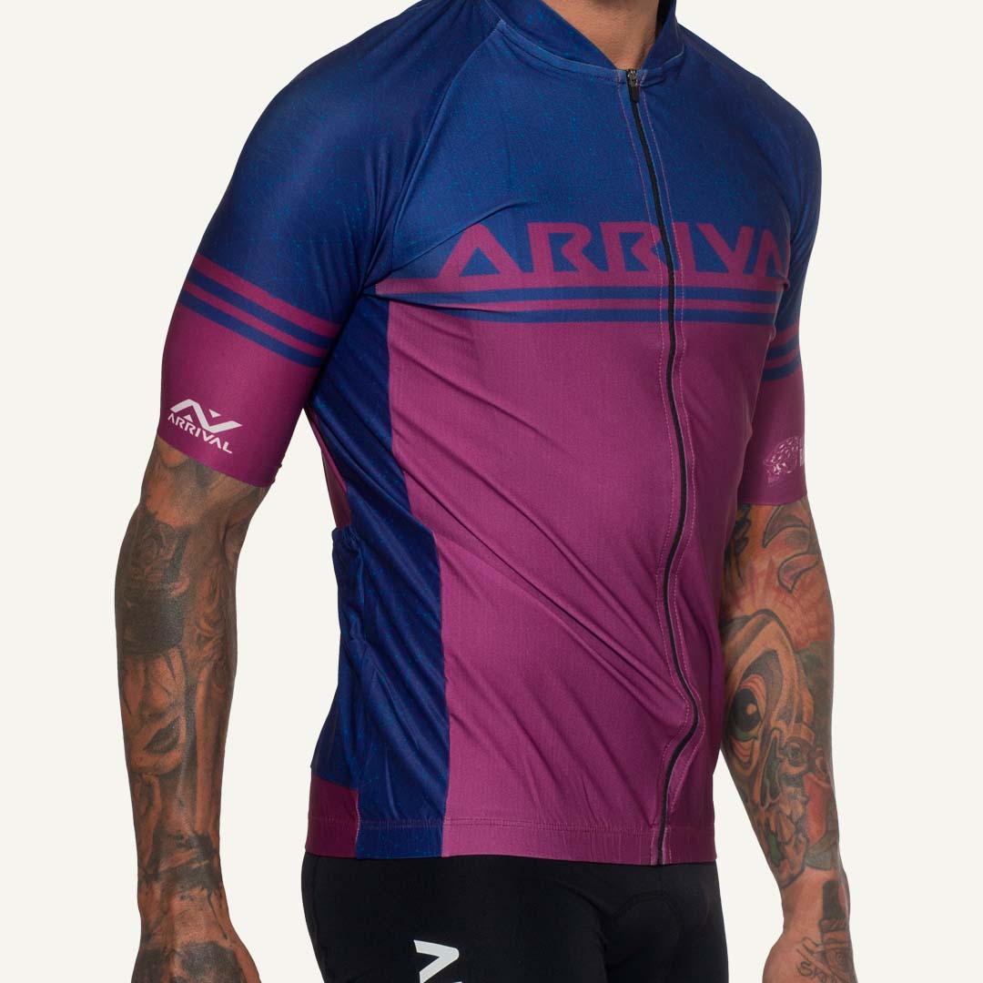 Jersey Plethora Classic