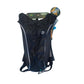 Mochila Hidratação Térmica Refil Bolsa Água Bike