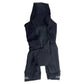 Bretelle Infantil Preto