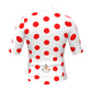 Jersey King Mountain Ultra Light