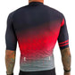 Camisa Ultra Falf Poligonal