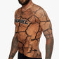 Jersey Ultra Gravel Stone