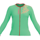 Jersey Combat Juliette