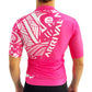 Jersey Sport Maori
