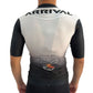 Jersey Sport Guru 2.0