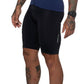 Bermuda ultra ciclismo