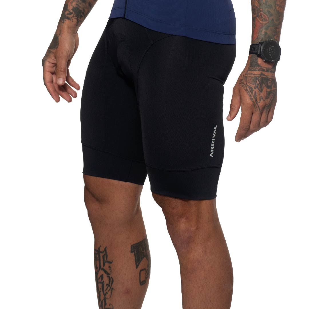 Bermuda ultra ciclismo