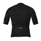 Jersey Sport Teia