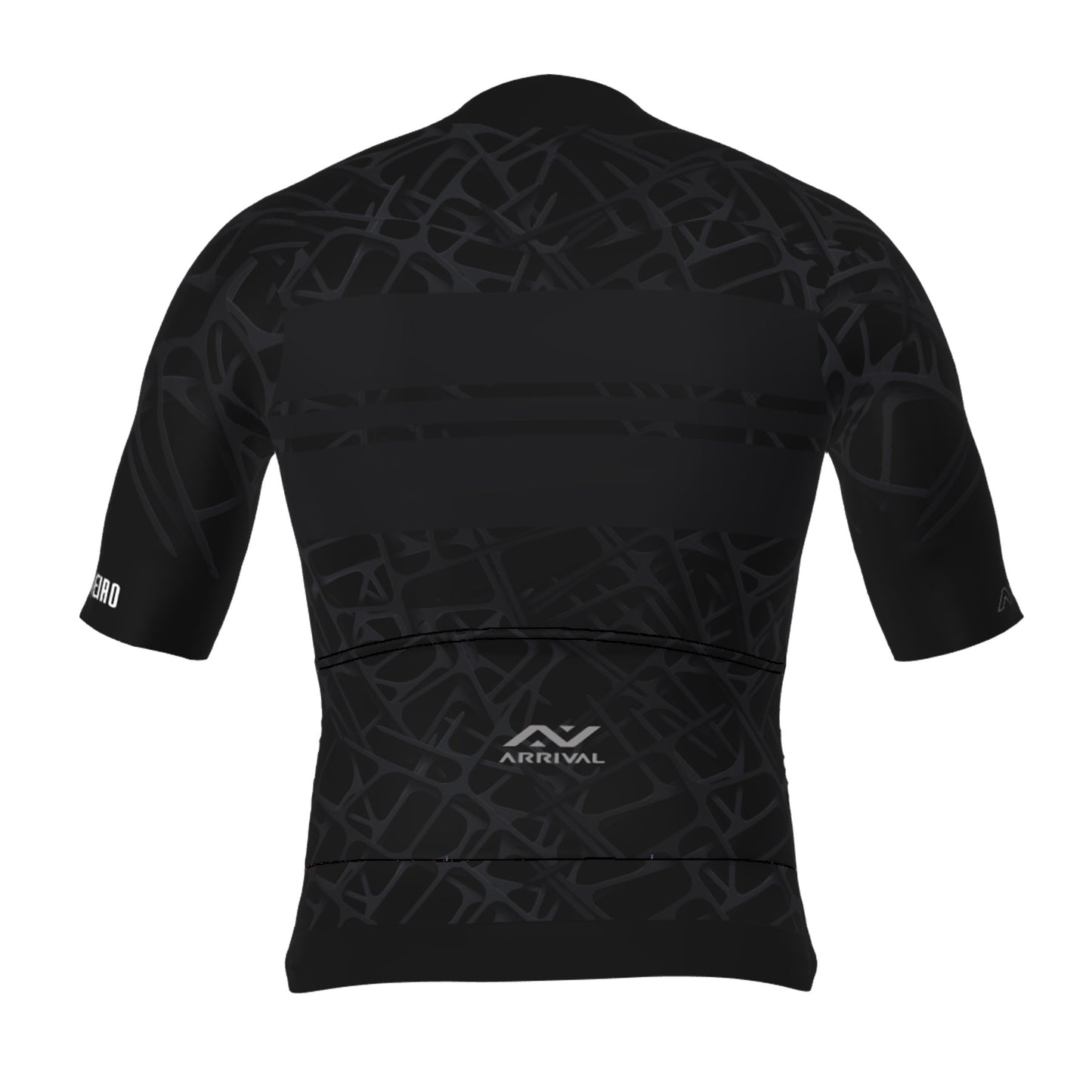 Jersey Sport Teia