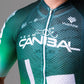 Camisa Canibal-AGI