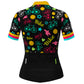 Jersey Bicicletinha Ultra XC