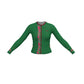 Jersey Hope Top UltraXC