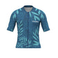 Jersey Volero Six Ultra XC