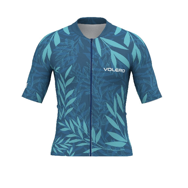 Jersey Volero Six Ultra XC