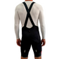 Bretelle Endurance Anatomic Road Men Hybrid | Com Meia Aero Grátis