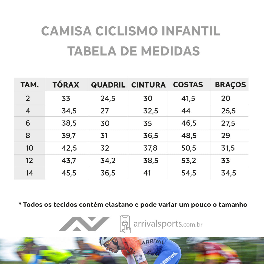 Camisa Canibal-AGI