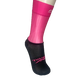 Meia Aero Pink (Performance Pro)