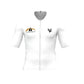 Jersey Volero One Classic