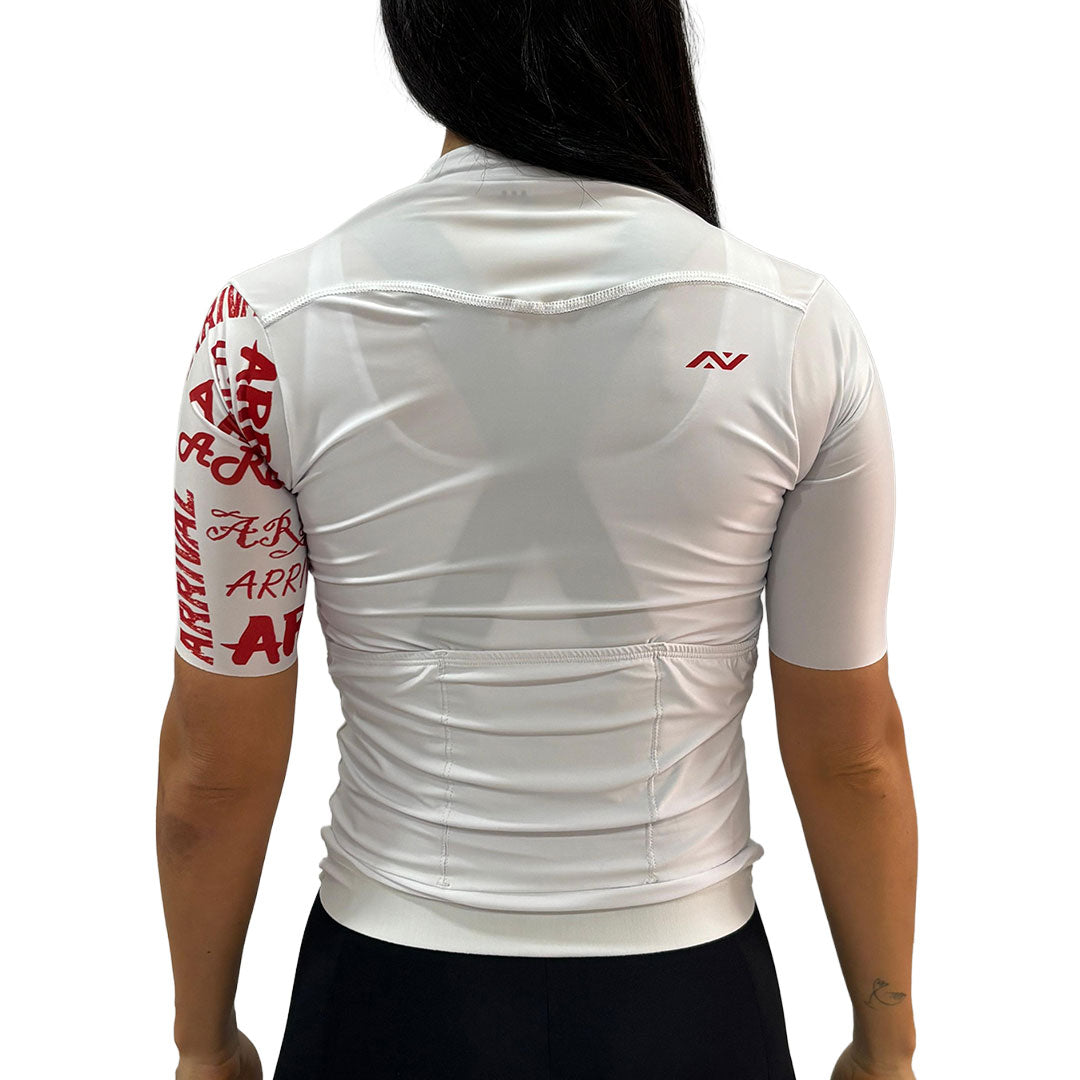 Jersey Sport Luz