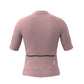 Jersey Poliamida Rose Ultra XC Feminina
