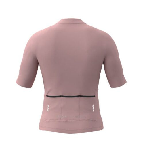 Jersey Poliamida Rose Ultra XC Feminina