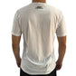 Camiseta Cadence