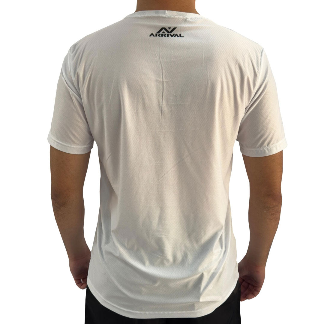 Camiseta Cadence