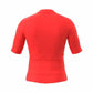 Jersey Ultra XC Poliamida Orange