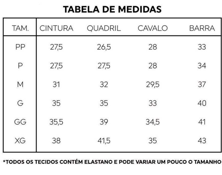 Bretelle Feminino UltraXC Preto