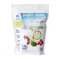 Smart Drink Hydro Pink Lemonade