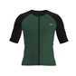 Jersey Combat Moss Green