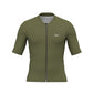 Jersey Ultra XC Poliamida Green