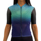 Jersey Sport Blue Horizon
