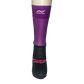 Meia Aero Roxa (Performance Pro)