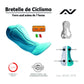 Bretelle Preto | 8h Importado