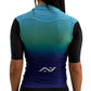 Jersey Sport Blue Horizon