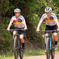 Jersey Arrival Ultra XC