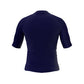 Jersey Ultra XC Poliamida Azul Marinho