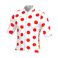 Jersey King Mountain Ultra Light