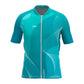 Jersey Avatar Classic