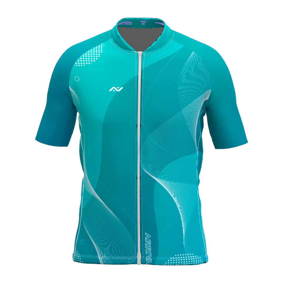 Jersey Avatar Classic