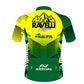 Jersey Ravelli Louveira Ultra XC